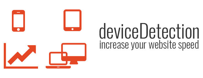 deviceDetection Extra MODX