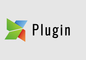 Plugin MODX