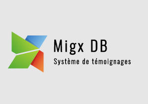 tutoriel : Migx DB illustration