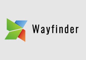 Wayfinder