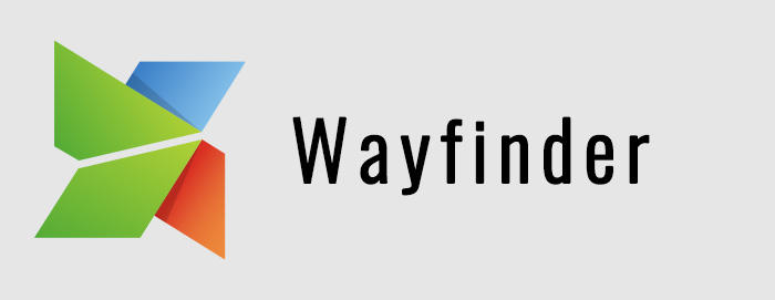 Wayfinder