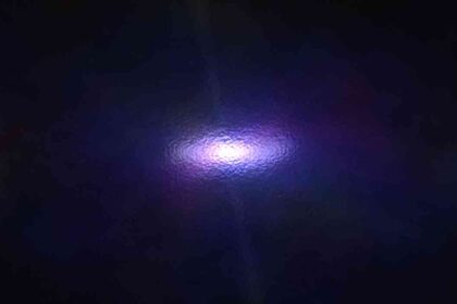 in12