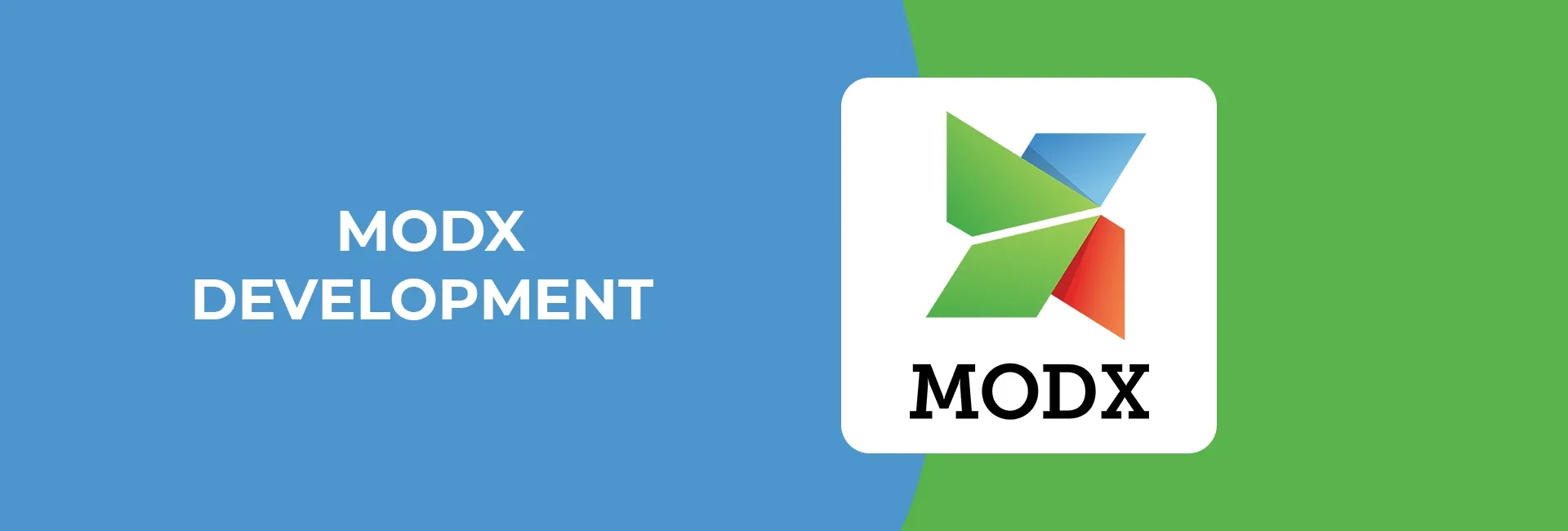 activer les URLs propres sur un site MODX activer les URLs propres sur un site MODX