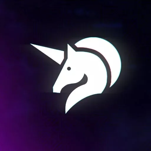 agence application mobile Digital Unicorn agence application mobile Digital Unicorn