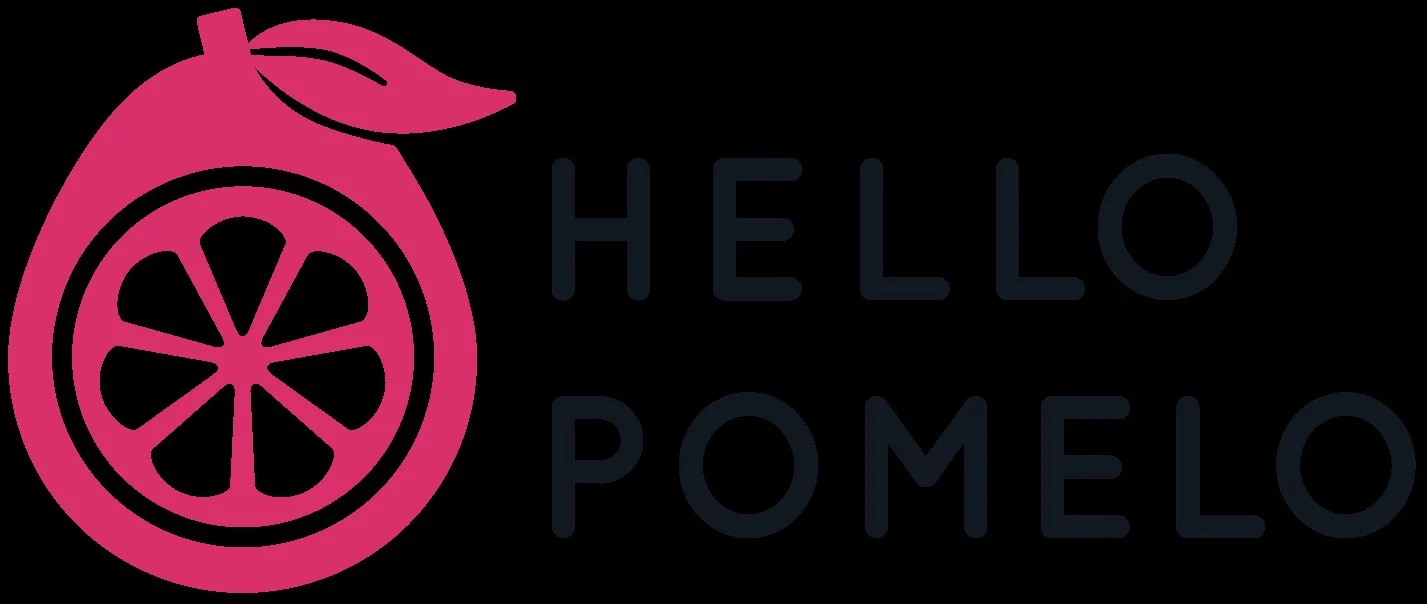 agence application mobile Hello Pomelo agence application mobile Hello Pomelo