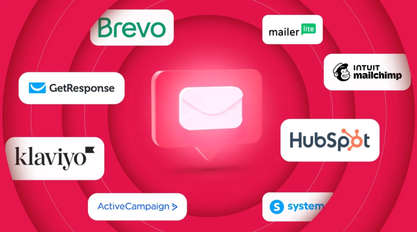 CampaignPro Evolution : avis clients, fonctionnalités et tarifs de cet outil d'emailing