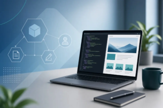 Débuter avec MODX