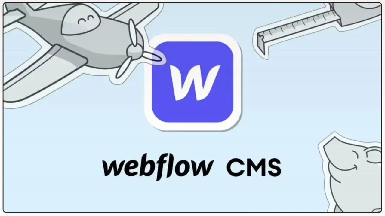 estimer mon budget global pour un site Webflow estimer mon budget global pour un site Webflow