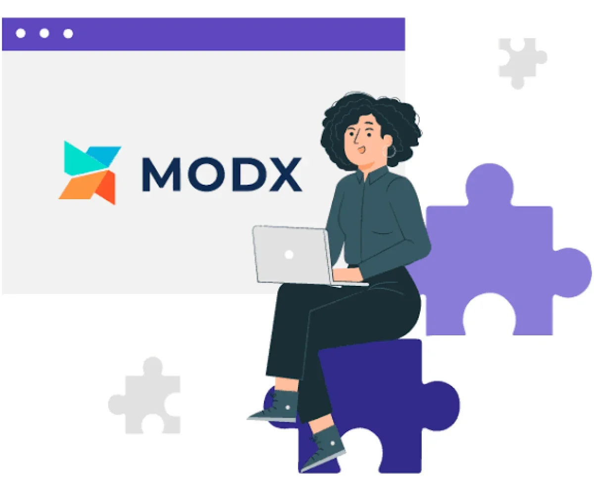 Quels prérequis faut il avant de se lancer avec MODX Quels prérequis faut il avant de se lancer avec MODX
