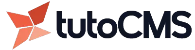 TutoCMS