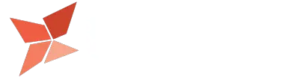TutoCMS