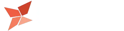 TutoCMS