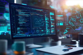 Web & Digital tutocms